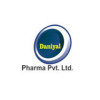 Daniyal Pharma Private Limited