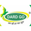 Dard Go Pharma Pvt Ltd