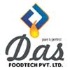 Das Foodtech Pvt Ltd