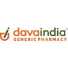 Davaindia Generic Pharmacy