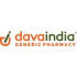 Davaindia Generic Pharmacy