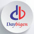 Daybigen Fashion and Personal Care Pvt Ltd