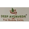 Deep Healthcare Products