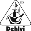 Dehlvi Remedies