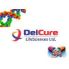 Delcure Life Sciences