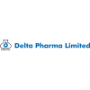 Deltas Pharma