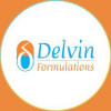 Delvin Formulations Pvt Ltd