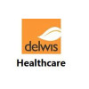 Delwis Healthcare Pvt Ltd