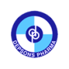 Depsons Pharma