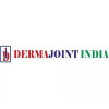 Dermajoint India