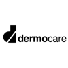 Dermo Care Laboratories