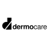 Dermo Care Laboratories