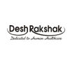 Deshrakshak Aushdhalaya Ltd