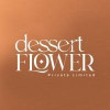 Dessert Flower Private Limited