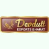 Devdutt Exports