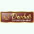 Devdutt Exports