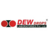 Dew Drops Lab