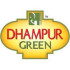 Dhampure Speciality Sugars Ltd