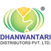 Dhanwantari Pharmaceutical