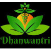 Dhanwantri Natural Herbs Care Pvt. Ltd.