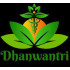 Dhanwantri Natural Herbs Care Pvt. Ltd.