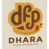 Dhara Food Products