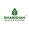 Dharishah Ayurveda