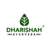 Dharishah Ayurveda