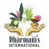 Dharmanis International