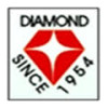 Diamond Drugs Pvt Ltd