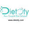 Dietofy Solutions