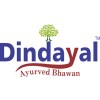 Dindayal Ayurved Bhawan