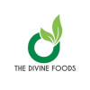 Divine Foods