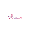 Diviniti Welness LLP