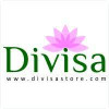 Divisa Herbal Care Pvt Ltd