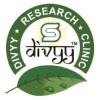 Divyy Research Clinic