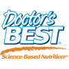 Doctor’s Best Inc