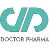 Doctor Pharma