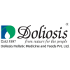 Doliosis Homoeo Pharma Pvt Ltd