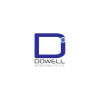 Dowell Pharmaceutical