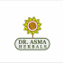 Dr. Asma Herbals