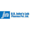 Dr. Johns Laboratories Pvt Ltd