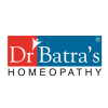 Dr Batra Positive Health Products Limited