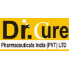 Dr Cure Pharmaceuticals India Pvt Ltd