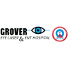 Dr Grover Eye Hospital