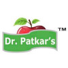 Dr.Ketan Patker