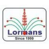 Dr Lormans Homoeopathic Associates Pvt Ltd