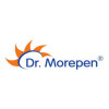 Dr. Morepen Limited