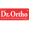 Dr Ortho Ayurvedic