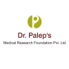 Dr.Palep Medical Research Foundation